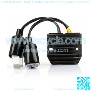 Applies to HondaCBR RR1000 31600-MFL-D01 31600-MEW-921
