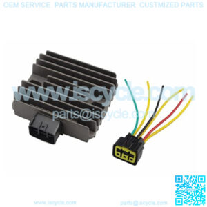Applies to Kawasaki VN900 Vulcan 900 6D3-81960-00