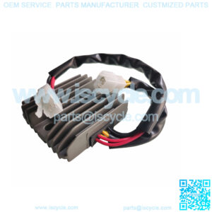 Applies to Honda VF 45 Magna 750 31600-MN0-008 SH593A-12