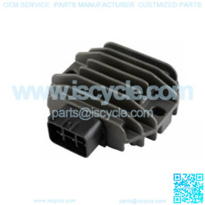 Applies to Honda TRX TE 250 31600-HM8-003 31600-HM8-B00