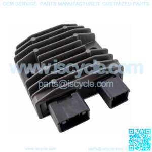 Applies to 31600-KVZ-631 27D-81960-00-00 FH012AA FH012EA