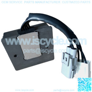 Applies to Suzuki fits Burgman AN 650 VLR1800 1500