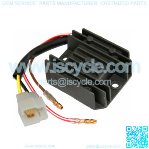 Applies to Kawasaki KZ 440 21066-1014 31600-ME5-013