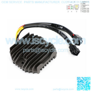 Applies to Triumph A021H0911 TRIUMPH Daytona 675 A087H1111