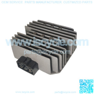For Yamaha FZR 600 R1000 Yamaha motorcycle rectifier