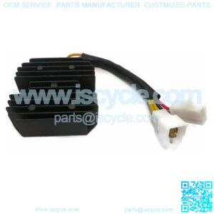 Applies to Suzuki VZ Marauder 800 SH535C-12 VX 800