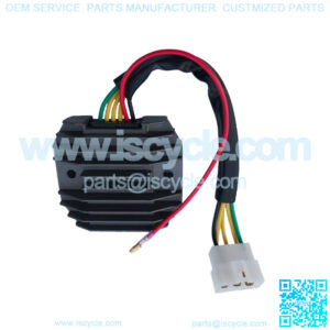 Applicable to Kawasaki KZ 650 LTD 750 21066-1027 21066-1008