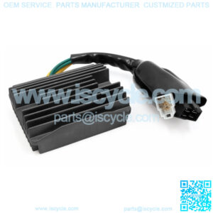Applies to Honda CBR VFR 250 400 600 700 750 800 CB 1300