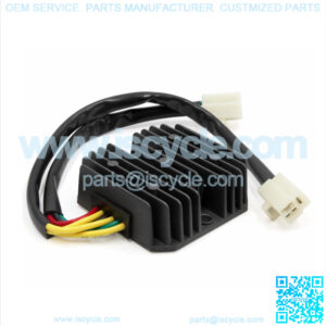Applies to SH532-12 Honda CB400N CM400 CM250 CB250N