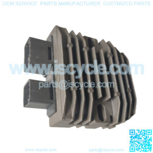 Applies to HONDA NSS 300 31600-KVZ-631 31600-KVZ-631