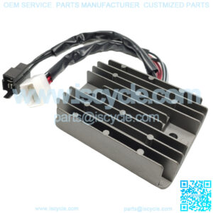 Applies to SH579A-12 Suzuki TL1000 R S 1998-2003