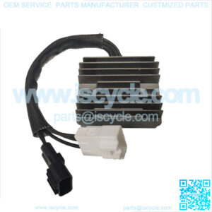 Applies to Suzuki AN650 VLR1800 VL1500 C1800R Tianlang 650