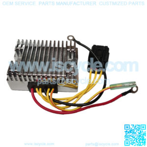 for Polaris S ortsman 4x4 300 400 2x4 4011182