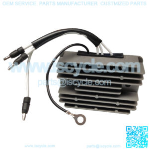 for Honda 20hp V-twin Sh621a-12 Ref Hf2620 twin cylinder
