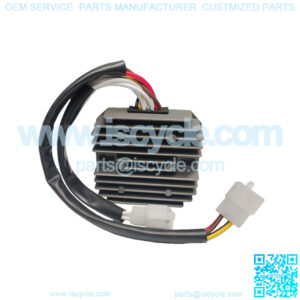 Applies to Yamaha XV 1000 700 550 600 4X7-81960-A0-00