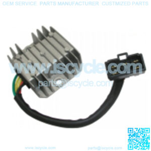 Applies to 31600-BA5-9000 Daelim VL125 VC125 VS125