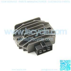 Applies to MBK 180 125 150 4HM-81960-00 32800-32E00