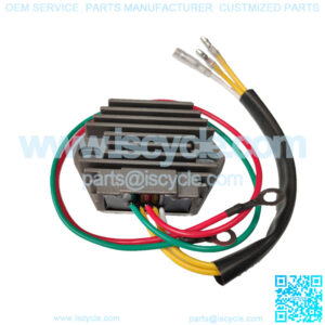 Customized processing with samples 2009.4.2 Applicable to Ducati 748 750 851 888 900 906
