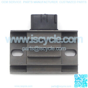 Applicable to Kawasaki Ultra JET SKI 150 21066-3715