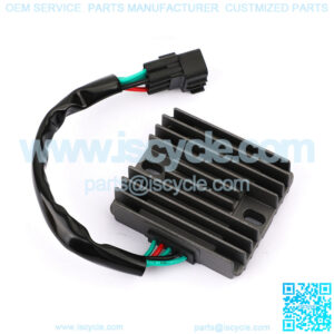 applicable to outboard motor rectifier 6D8-81960-10 68V-81960-10-00