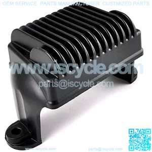 74505-09 Voltage Regulator Rectifier for 2009-2015 Touring Models Electra Road Street Glide King Ultra Class 74505-09A 7450509 7450509A by LIYYOO,$28.23