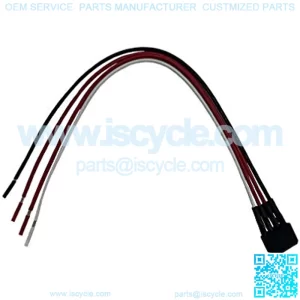 Adams Rite Rectifier 4603,$20.17