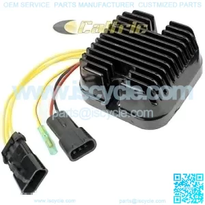 compatible with Regulator Rectifier Polaris 4012748