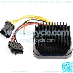 compatible with Regulator Rectifier Polaris Oem 4011569 4011925 4012384