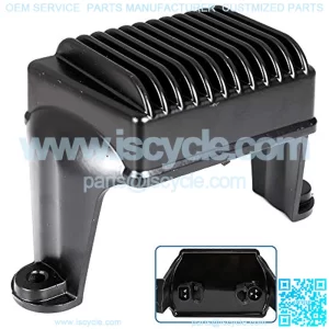 74505-06A Regulator Rectifier Fit for 2006-2008 for Glide for Road Glide for Road King for Street Glide