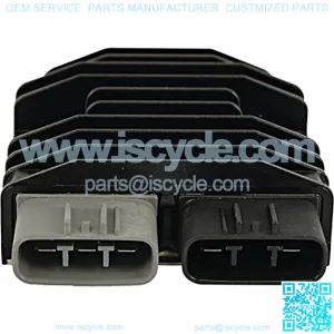 230-22108 Voltage Regulator Rectifier For Polaris 570 Ranger 2014,800 Ranger 2011-2014,Polaris 570 Rzr 2013 2014,800 Rzr 2011-2014 4012941 SH775,$17.39
