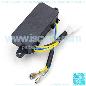 Generator AVR Automatic Voltage Regulator Rectifier 3KW AVR B
