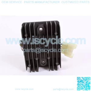 Honda 31620-ZG5-033 Rectifier Assembly (20A),$89.21