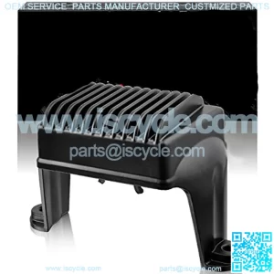 74505-06 Regulator Rectifier Voltage Compatible with 2006-2008 FLT FLH H0506 498269 49-8269 498276 49-8276