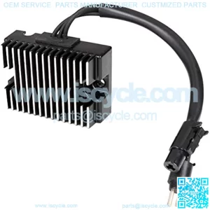 Voltage Regulator Rectifier Fits 1994-2003 for Sportster 1200 1994-2003 for Sportster 883