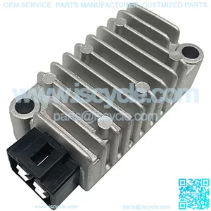Voltage Regulator Rectifier Replace Yamaha 3TJ-81960-02