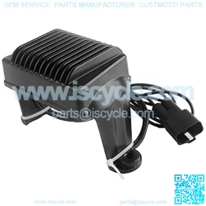 TCMT Rectifier Regulator Fits For Harley Road King Electra Street Road Glide 1997-2001 7450597
