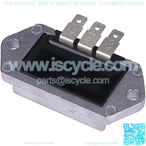 THUMWAN Voltage Regulator Rectifier for Kohler 41 403 10-S 41 403 09-S 25 403 03-S