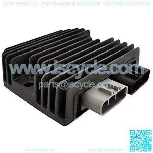 Voltage Regulator Rectifier Fits for Can-Am Commander Outlander Renegade Renegade Maverick MAX 500 800R 1000R 4x4 EFI XXC 2011-2014,$13.49