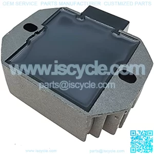 Voltage Regulator Rectifier for Kawasaki 1990-2000 JD 130 160 165 Shindengen SH578-12 SH626-12 Replace 21066-2056 21066-2070 M70121 M97348 AM126304 SH578-12 SH626-12 8099-1152 KW2 17.5427