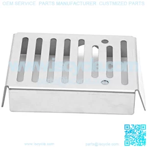 Ymiko Rectifier Protection Cover