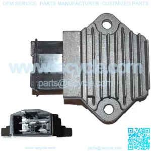 REGULATOR RECTIFIER FITS HONDA CBR900RR CBR 900RR A AC Fireblade 1993 1994 1995 1996 1997 1998 1999 MOTORCYCLE