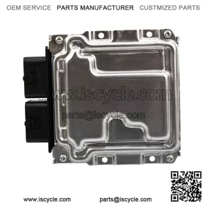 Polaris 4012838 M17 ECU Base 2011-2024 Brutus RZR Ranger 1000 850 570 450 Crew