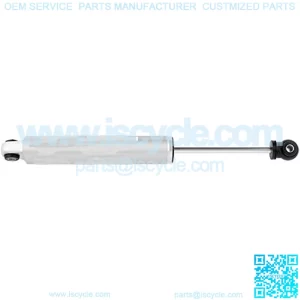 PS Stabilizer IFP 98524173, Silver