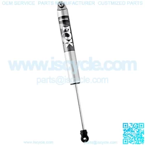 PS Stabilizer IFP 98524177, Silver