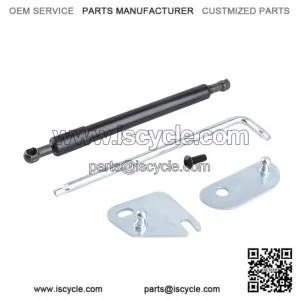 2015-2020 F150 tailgate damper