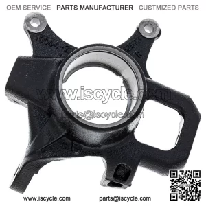 Polaris 5142573 KNUCKLE-FRONT RH Ranger 1000 XP