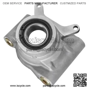 Rear Right Knuckle For Polaris General 1000 4P MD 17-2018 / PS 2017-2020