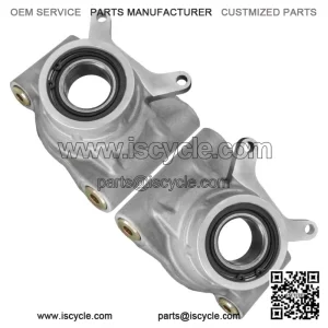 Rear Knuckle For Polaris RZR 1000 2016-2021 5139980 Right & Left