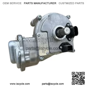 Polaris 2416019 Power Steering Assembly 2021-22 Ranger 1000 Full Size Pro XD FS