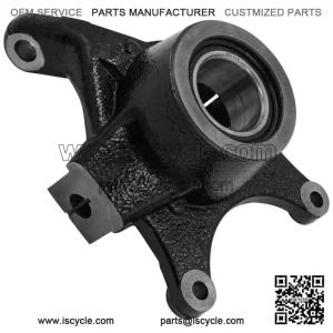 Steering Knuckle Assembly For Polaris RZR 900 2015-2024 5143615 Front Left